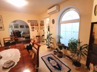 Nekretnina: Stari grad, Trg republike, Makedonska ID#21073
