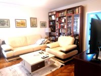 Nekretnina: Stari grad, Trg republike, Makedonska ID#21073