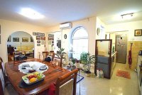 Nekretnina: Stari grad, Trg republike, Makedonska ID#21073