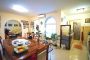 Stari grad, Trg republike, Makedonska ID#21073