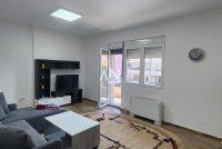 Nekretnina: Vračar, Južni bulevar, 79m2 ID#21140
