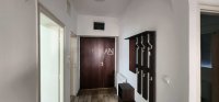Nekretnina: Vračar, Južni bulevar, 79m2 ID#21140
