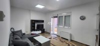 Nekretnina: Vračar, Južni bulevar, 79m2 ID#21140