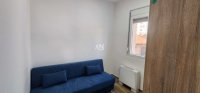 Nekretnina: Vračar, Južni bulevar, 79m2 ID#21140