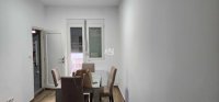 Nekretnina: Vračar, Južni bulevar, 79m2 ID#21140