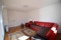 Nekretnina: Novi Beograd, Bežanijska kosa l, 201m2 Dr. Teodora Borockog ID#20684