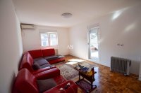Nekretnina: Novi Beograd, Bežanijska kosa l, 201m2 Dr. Teodora Borockog ID#20684