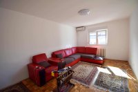 Nekretnina: Novi Beograd, Bežanijska kosa l, 201m2 Dr. Teodora Borockog ID#20684