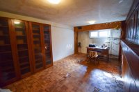 Nekretnina: Novi Beograd, Bežanijska kosa l, 201m2 Dr. Teodora Borockog ID#20684