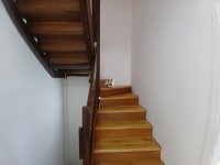 Nekretnina: Novi Beograd, Bežanijska kosa l, 201m2 Dr. Teodora Borockog ID#20684