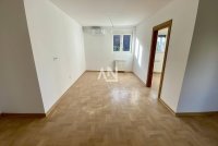 Nekretnina: Zvezdara, Kluz, Ruđera Boškovića, 65m2 ID#20262