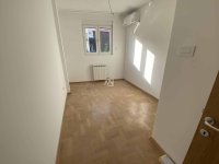 Nekretnina: Zvezdara, Kluz, Ruđera Boškovića, 65m2 ID#20262