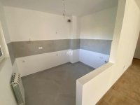 Nekretnina: Zvezdara, Kluz, Ruđera Boškovića, 65m2 ID#20262