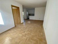 Nekretnina: Zvezdara, Kluz, Ruđera Boškovića, 65m2 ID#20262
