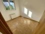 Zvezdara, Kluz, Ruđera Boškovića, 65m2 ID#20262