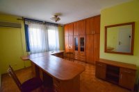 Nekretnina: Stari grad, Botanička bašta, Bulevar despota Stefana, komforan 4.0-soban stan ID#20089