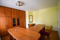 Nekretnina: Stari grad, Botanička bašta, Bulevar despota Stefana, komforan 4.0-soban stan ID#20089