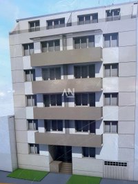 Nekretnina: Zvezdara, Učiteljsko naselje, Živka Davidovića, 66,08m2 ID#19638