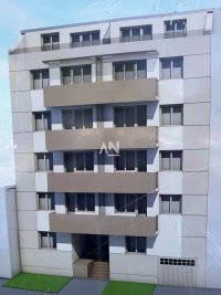 Nekretnina: Zvezdara, Učiteljsko naselje, Živka Davidovića, 65,99m2 ID#19651
