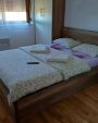 Stan-apartman 31 m2, Zlatibor