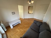 Nekretnina: Namešten, dve spavaće sobe, odmah useljiv ID#4591