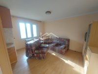 Nekretnina: Smederevo - Centar - 1.0 ID#25147