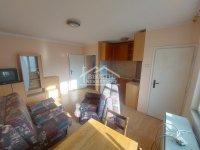 Nekretnina: Smederevo - Centar - 1.0 ID#25147
