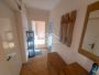 Smederevo - Centar - 1.0 ID#25147