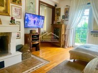 Nekretnina: Stari grad - Centar grada - 4.5 ID#25137