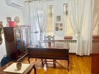 Nekretnina: Stari grad - Centar grada - 4.5 ID#25137