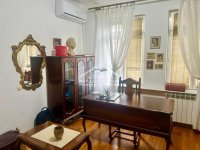 Nekretnina: Stari grad - Centar grada - 4.5 ID#25137