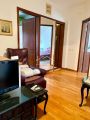 Stari grad - Centar grada - 4.5 ID#25137