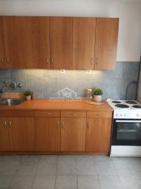 Nekretnina: Novi Banovci, Vojvođanska, 410m2, 7,14 ari placa ID#1654