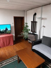 Nekretnina: Novi Banovci, Vojvođanska, 410m2, 7,14 ari placa ID#1654