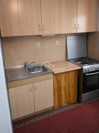 Nekretnina: Novi Banovci, Vojvođanska, 410m2, 7,14 ari placa ID#1654