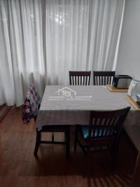 Nekretnina: Novi Banovci, Vojvođanska, 410m2, 7,14 ari placa ID#1654