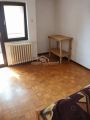 Novi Banovci, Vojvođanska, 410m2, 7,14 ari placa ID#1654