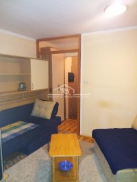 Nekretnina: Julino brdo, Zmajevačka, 26m2, veranda ID#1653