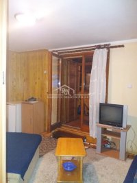 Nekretnina: Julino brdo, Zmajevačka, 26m2, veranda ID#1653