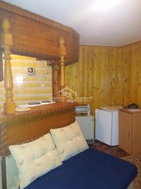 Nekretnina: Julino brdo, Zmajevačka, 26m2, veranda ID#1653
