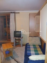 Nekretnina: Julino brdo, Zmajevačka, 26m2, veranda ID#1653