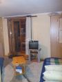Julino brdo, Zmajevačka, 26m2, veranda ID#1653
