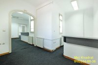 Nekretnina: Stari grad, centar - Kneza Mihaila, 159m2