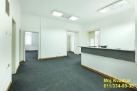 Nekretnina: Stari grad, centar - Kneza Mihaila, 159m2