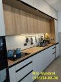 Stari grad, Dorćol - Venizelosova, 92m2 + garažno mesto