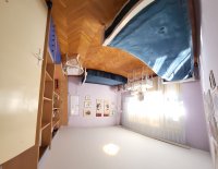 Nekretnina: 2-etažna kuća na prodaju, Miloša Pocerca 21, 205.000€, 172m²
