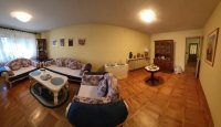 Nekretnina: 2-etažna kuća na prodaju, Miloša Pocerca 21, 205.000€, 172m²