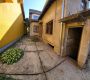 2-etažna kuća na prodaju, Miloša Pocerca 21, 205.000€, 172m²