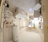 Nekretnina: 2-etažna kuća na prodaju, Miloša Pocerca 21, 205.000€, 172m²