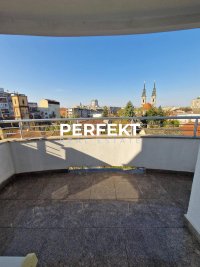 Nekretnina: Centar, 71m2, trosoban namešten